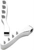 Spark Plug Wire Separator Cylinder Head Mount - image 1