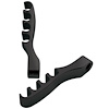 Spark Plug Wire Separator - image 1