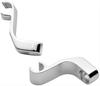 Spark Plug Wire Separator Valve Cover Mount