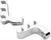 Spark Plug Wire Separator Valve Cover Mount - image 1