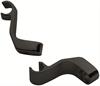 Spark Plug Wire Separator Valve Cover Mount - image 1