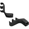 Spark Plug Wire Separator Valve Cover Mount - image 1