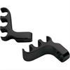 Spark Plug Wire Separator Valve Cover Mount - image 1