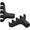 Spark Plug Wire Separator Valve Cover Mount - image 1