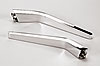 Bent-Driver Side Polished - image 1