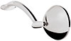 Profile Side Mirrors 3" Offset, Round - image 1