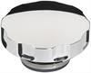 Billet 16psi Radiator Cap Plain