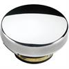 Billet 7psi Radiator Cap Plain - image 1