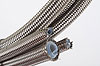 Power Steering Hose Kit For Remote Mount Style Resevoir - image 4