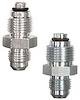 Power Steering Adapter Kit - image 1