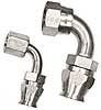 Reservoir Tight Fit Kit - image 1
