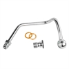 Power Steering Hard Line - image 1