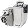 Bolt-On Power Steering Reservoir For GM Type II Pump - image 1