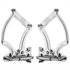 Hood Hinges - image 1