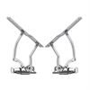Hood Hinges - image 1