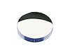 Power Steering Cap Cover - image 1