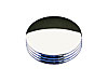 Billet Aluminum Oil Fill Cap Cover - image 1