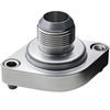 Thermostat Housing - image 1