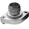 Thermostat Housing - image 1