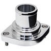 Thermostat Housing - image 1