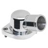 90335 Thermostat Housing Fits Select GM LS Series [Small Block] - image 1