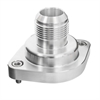 Thermostat Housing - image 1