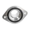 Thermostat Housing - image 2