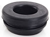 3/4" PCV/Breather Grommet - image 2
