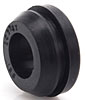 3/4" PCV/Breather Grommet - image 3