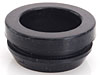 1" Breather Grommet - image 2