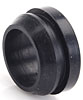 1" Breather Grommet - image 3