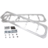 GM LS Valve Cover Adapters - image 1