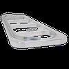 GM LS Valve Cover Adapters - image 2