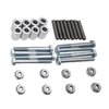 GM LS Valve Cover Adapters - image 2