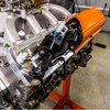 GM LS Valve Cover Adapters - image 2