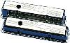 Small Block Valve Covers - Short Chevy Power - image 1