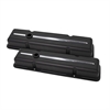 Streamline Valve Cover Set - image 1