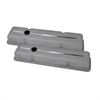Streamline Valve Cover Set - image 1