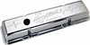 Small Block Valve Covers - Short Heartbeat - image 1