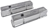 Small Block Valve Covers - Tall Chevy Power - image 1