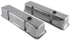 Small Block Valve Covers - Tall Chevy Power - image 2