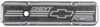 Small Block Valve Covers - Tall Chevy Power - image 3