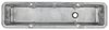 Small Block Valve Covers - Tall Chevy Power - image 4