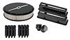 Streamline Dress Up Kit - image 1