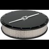Streamline Dress Up Kit - image 3