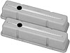 Streamline Valve Cover Set - image 1