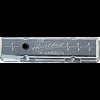 Small Block Valve Covers - Tall Heartbeat - image 1