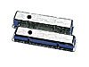 Small Block Valve Covers - Tall Flamed - image 1