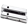 Small Block Valve Covers - Tall Plain