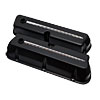 Small Block Ford Valve Covers Tall - image 1